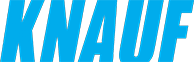Knauf