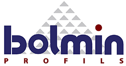 Bolmin