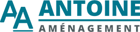 Antoine Aménagement